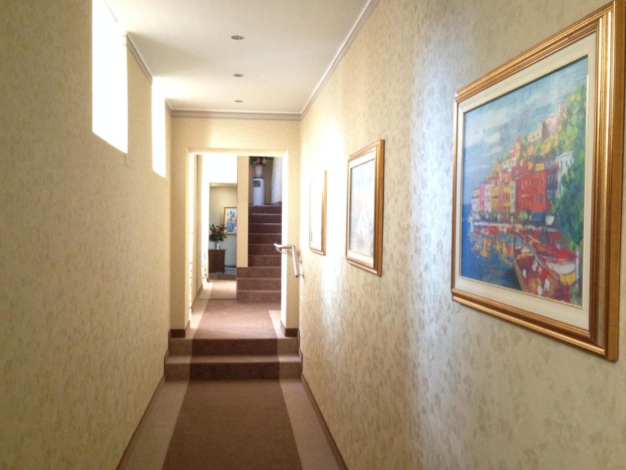 Hotel Vela D'Oro Dependence Μπαρντολίνο Εξωτερικό φωτογραφία