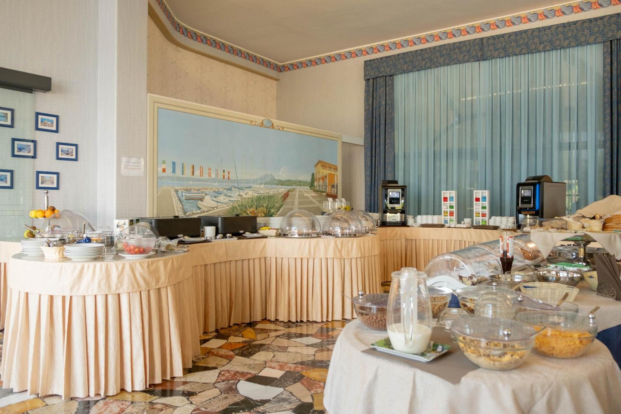 Hotel Vela D'Oro Dependence Μπαρντολίνο Εξωτερικό φωτογραφία